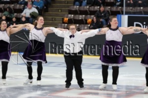 KOC24_SAT_0Y9A2990-_04119