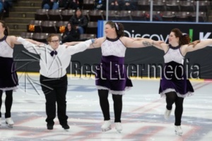 KOC24_SAT_0Y9A2991-_04121