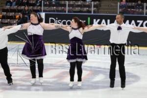 KOC24_SAT_0Y9A2992-_04123