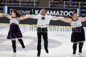 KOC24_SAT_0Y9A2993-_04125