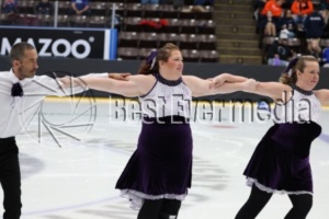 KOC24_SAT_0Y9A2994-_04127