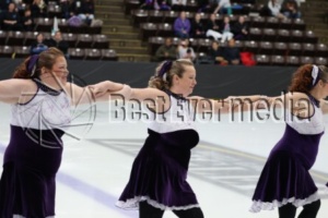 KOC24_SAT_0Y9A2995-_04129