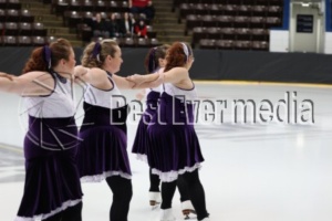 KOC24_SAT_0Y9A2996-_04131