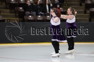 KOC24_SAT_0Y9A2997-_04133