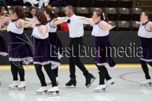 KOC24_SAT_0Y9A2999-_04137