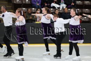 KOC24_SAT_0Y9A3000-_04139