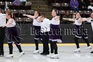 KOC24_SAT_0Y9A3001-_04141