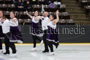 KOC24_SAT_0Y9A3002-_04143