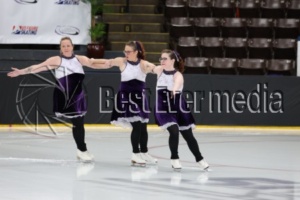 KOC24_SAT_0Y9A3005-_04148