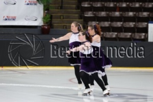 KOC24_SAT_0Y9A3006-_04150