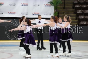 KOC24_SAT_0Y9A3007-_04152