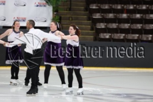 KOC24_SAT_0Y9A3008-_04154