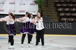 KOC24_SAT_0Y9A3009-_04156