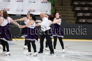 KOC24_SAT_0Y9A3012-_04162