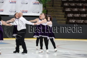 KOC24_SAT_0Y9A3013-_04164