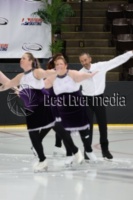 KOC24_SAT_0Y9A3014-_04166