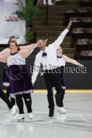 KOC24_SAT_0Y9A3015-_04168