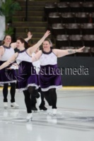 KOC24_SAT_0Y9A3017-_04172