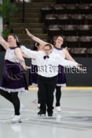 KOC24_SAT_0Y9A3018-_04174