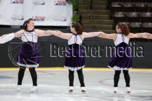 KOC24_SAT_0Y9A3031-_04200