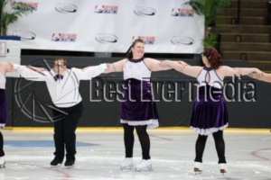 KOC24_SAT_0Y9A3032-_04202