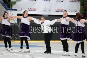 KOC24_SAT_0Y9A3033-_04204