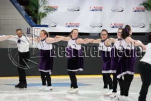 KOC24_SAT_0Y9A3038-_04214