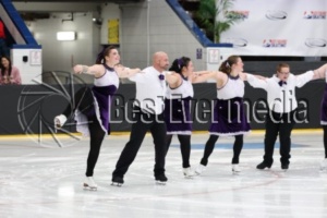 KOC24_SAT_0Y9A3040-_04218