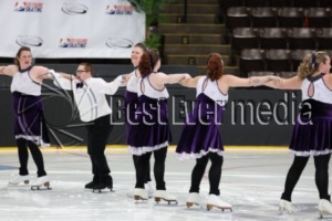 KOC24_SAT_0Y9A3045-_04228