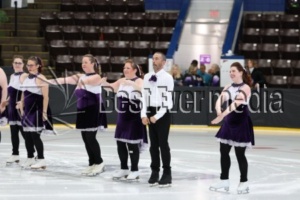 KOC24_SAT_0Y9A3051-_04240