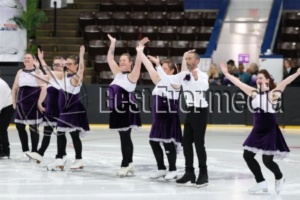 KOC24_SAT_0Y9A3052-_04242