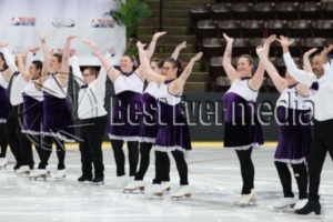 KOC24_SAT_0Y9A3054-_04246