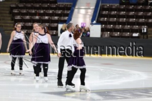 KOC24_SAT_0Y9A3065-_04268