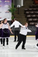 KOC24_SAT_0Y9A3067-_04272