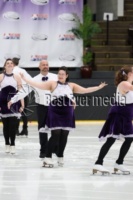 KOC24_SAT_0Y9A3069-_04276