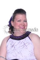 KOC24_SAT__IMG_8061_17356