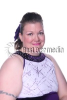 KOC24_SAT__IMG_8062_17357