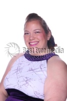 KOC24_SAT__IMG_8063_17358