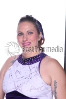 KOC24_SAT__IMG_8067_17362