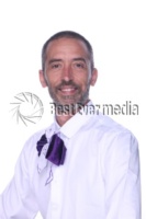 KOC24_SAT__IMG_8069_17364