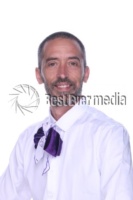 KOC24_SAT__IMG_8070_17365