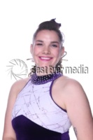 KOC24_SAT__IMG_8072_17367