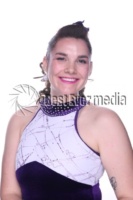 KOC24_SAT__IMG_8073_17368