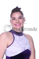 KOC24_SAT__IMG_8074_17369