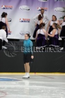 KOC24_SAT_0Y9A3076-_04286