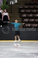 KOC24_SAT_0Y9A3080-_04294