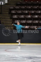 KOC24_SAT_0Y9A3082-_04298