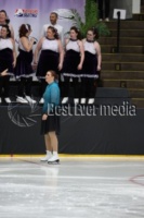 KOC24_SAT_0Y9A3089-_04312