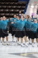 KOC24_SAT_0Y9A3095-_04324