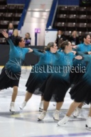 KOC24_SAT_0Y9A3097-_04328